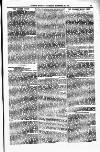 Clifton Society Thursday 26 November 1908 Page 15