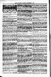 Clifton Society Thursday 03 December 1908 Page 8