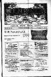 Clifton Society Thursday 17 December 1908 Page 1