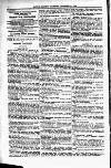 Clifton Society Thursday 17 December 1908 Page 2