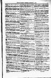 Clifton Society Thursday 17 December 1908 Page 3
