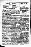 Clifton Society Thursday 17 December 1908 Page 6