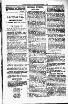 Clifton Society Thursday 17 December 1908 Page 11
