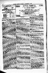 Clifton Society Thursday 17 December 1908 Page 12