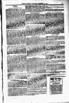 Clifton Society Thursday 17 December 1908 Page 15