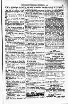 Clifton Society Thursday 24 December 1908 Page 3