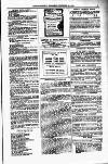 Clifton Society Thursday 24 December 1908 Page 5