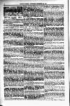 Clifton Society Thursday 24 December 1908 Page 8