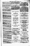 Clifton Society Thursday 24 December 1908 Page 9