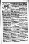 Clifton Society Thursday 24 December 1908 Page 13