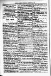 Clifton Society Thursday 31 December 1908 Page 2