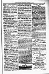 Clifton Society Thursday 31 December 1908 Page 3