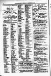 Clifton Society Thursday 31 December 1908 Page 4