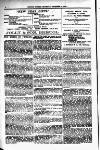 Clifton Society Thursday 31 December 1908 Page 6