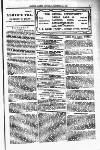 Clifton Society Thursday 31 December 1908 Page 7