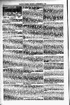 Clifton Society Thursday 31 December 1908 Page 8