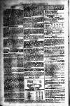 Clifton Society Thursday 31 December 1908 Page 16