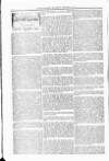 Clifton Society Thursday 21 January 1909 Page 8
