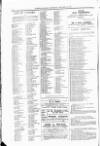 Clifton Society Thursday 28 January 1909 Page 4