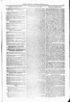 Clifton Society Thursday 28 January 1909 Page 13