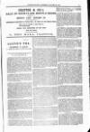 Clifton Society Thursday 28 January 1909 Page 15