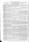 Clifton Society Thursday 04 February 1909 Page 16