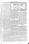 Clifton Society Thursday 11 February 1909 Page 7