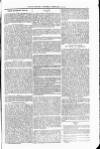 Clifton Society Thursday 18 February 1909 Page 7