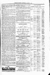 Clifton Society Thursday 04 March 1909 Page 3