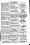 Clifton Society Thursday 04 March 1909 Page 9