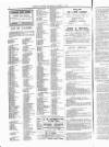 Clifton Society Thursday 11 March 1909 Page 4