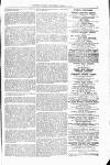 Clifton Society Thursday 11 March 1909 Page 9