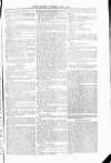 Clifton Society Thursday 08 April 1909 Page 3