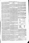 Clifton Society Thursday 15 April 1909 Page 15
