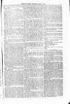 Clifton Society Thursday 22 April 1909 Page 3