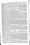 Clifton Society Thursday 22 April 1909 Page 12