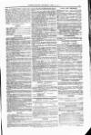 Clifton Society Thursday 22 April 1909 Page 13