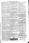 Clifton Society Thursday 29 April 1909 Page 3