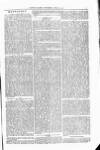 Clifton Society Thursday 29 April 1909 Page 11