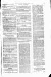 Clifton Society Thursday 29 April 1909 Page 13