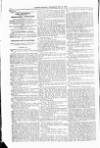 Clifton Society Thursday 06 May 1909 Page 2