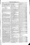 Clifton Society Thursday 06 May 1909 Page 3