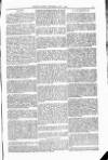 Clifton Society Thursday 06 May 1909 Page 11