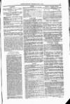 Clifton Society Thursday 06 May 1909 Page 13