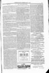 Clifton Society Thursday 06 May 1909 Page 15