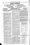 Clifton Society Thursday 06 May 1909 Page 16