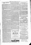 Clifton Society Thursday 13 May 1909 Page 15