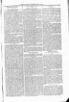 Clifton Society Thursday 20 May 1909 Page 7