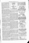 Clifton Society Thursday 20 May 1909 Page 9