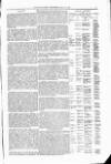 Clifton Society Thursday 20 May 1909 Page 11